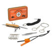 Picture of GENTLEMENS HARDWARE SURVIVAL KIT